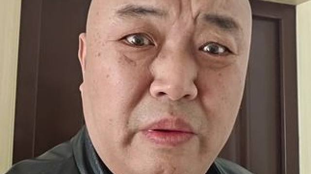 城市套路深，农村回不去 #独乐乐不如众乐乐 #每天一笑烦恼忘掉