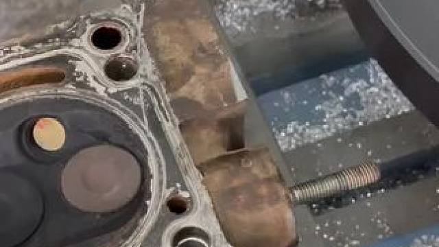 我发布了一个新视频，快来围观吧！