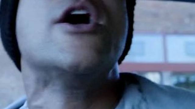 真是一个鈤拔歘伙计#陕西方言 #搞笑配音