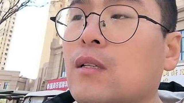 户型改造的重要性#装修公司 #装修避坑 #装修知识 #银川装修 #同城精选