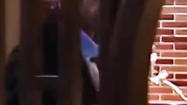如何让别人帮你做人情