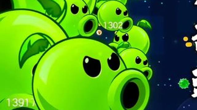 解压小游戏…#球球大作战君山#球球大作战 #球球大作战闪击战