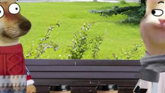 为什么女生不愿意生孩子了 换你你愿意吗？ #cheems #情感共鸣#情感  #内容过于真实 （原声