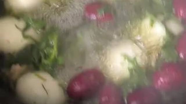 我发布了一个新视频，快来围观吧！