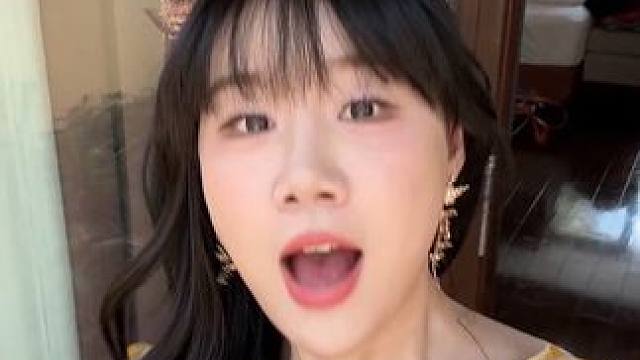 实测结果真的牛！#直播预告 #防晒霜