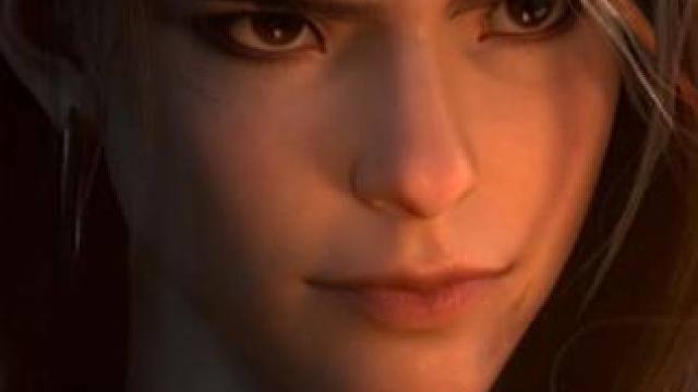 请选择你的明日女友 #请选择你的天气女友 #游戏日常 #明日之后