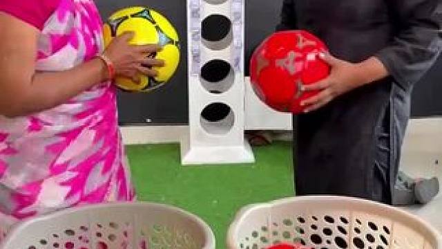 玩游戏#太好玩了 #户外活动嗨起来