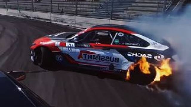 弯道快才是真的快#弯道快才是真的快#漂移#速度与激情 #极限运动#巅峰极速