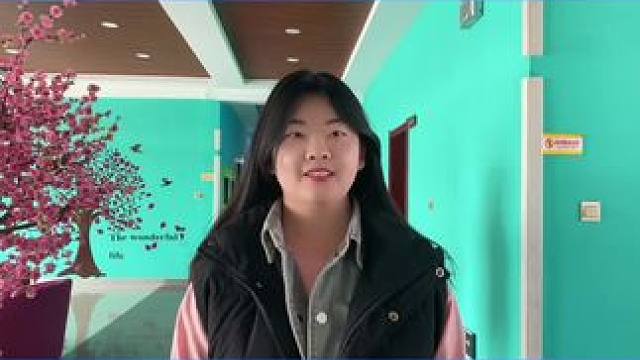 看图说电视剧角色名称#办公室游戏 #趣味游戏 #武林外传