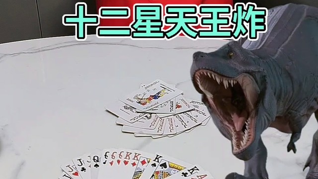 这是什么情况啊？