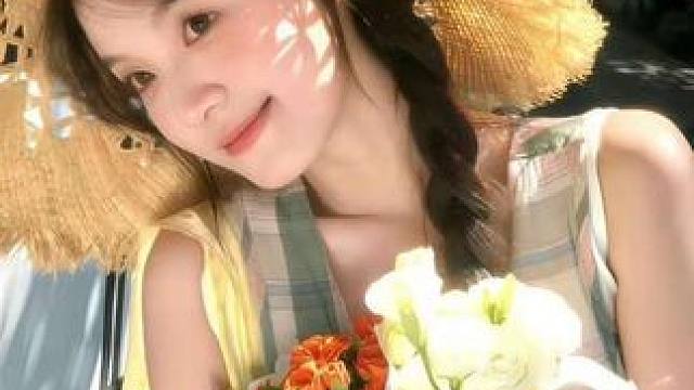 #电影 #推荐电影 #因为一个片段看了整部剧