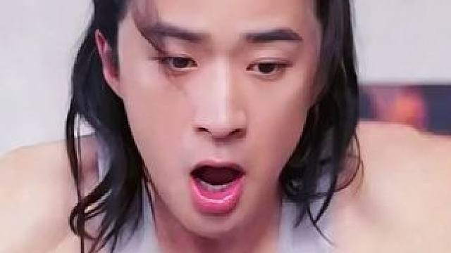  #一起追剧 #新剧来袭