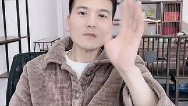 生意是诚信长久，售后才是硬道理。#装修人 #实在人说实在话 #灌云