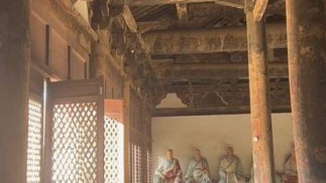 我发布了一个新视频，快来围观吧！