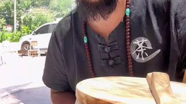 我发布了一个新视频，快来围观吧！