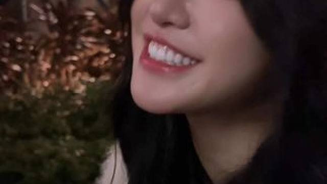 唱的什么#一格格