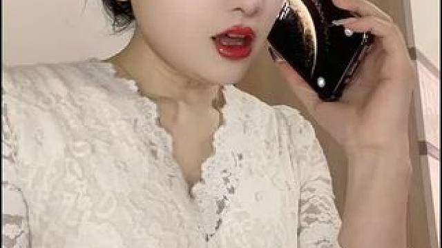 #纯属娱乐开心就好