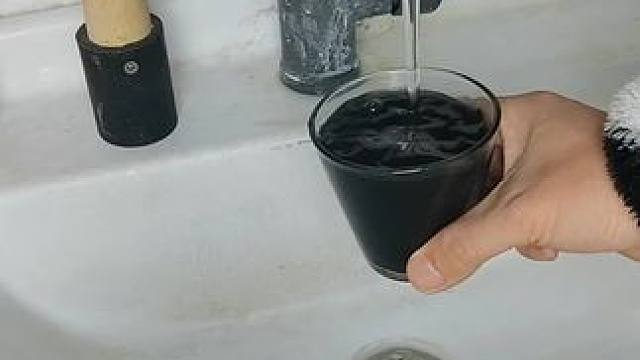 我发布了一个新视频，快来围观吧！