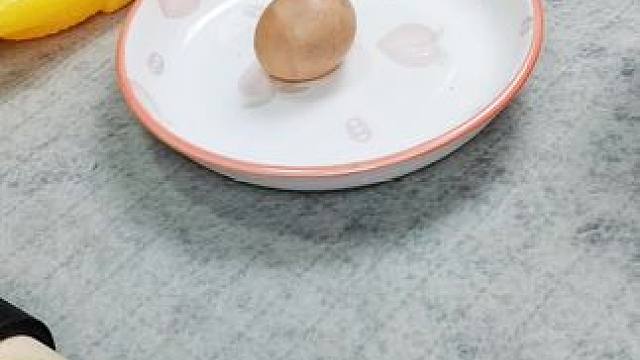 我发布了一个新视频，快来围观吧！