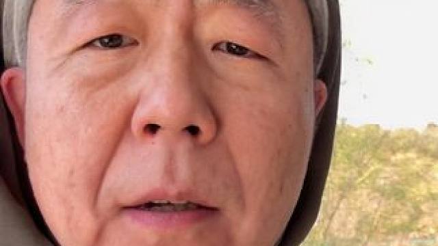 当你的模特怎么拍都不好看时 #沧野影像 #摄影