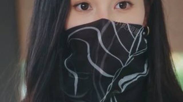 柒. 怀孕八个月的女人无意间听见保姆说...#好剧推荐 #火爆短剧来袭好看又上头的短剧