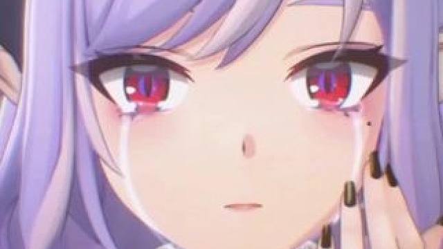 薇薇安好可怜啊#绝区零 #绝区零创作激励计划 #绝区零薇薇安 #在被遗忘的废墟之上 #绝区零攻略杂谈