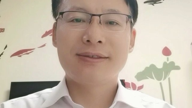 你的安利事业做对了吗？