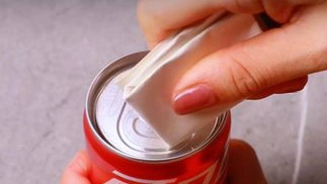 经常给孩子看这套漫画科学，不仅能让孩子爱上科学，还能培养孩子数理化思维#物理启蒙#童书推荐 #好书大