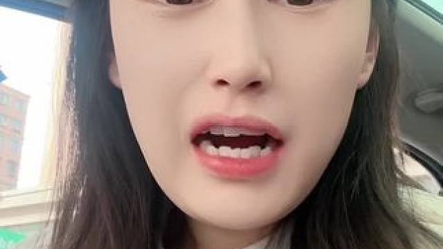 女人可以取悦自己但也要克制自己#女性成长 #女性话题 #该干啥干啥