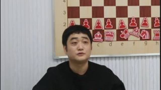 会下国际象棋的孩子学习能力不会差！ #国际象棋 #下棋 #孩子学习  #DeepSeek #高效学习