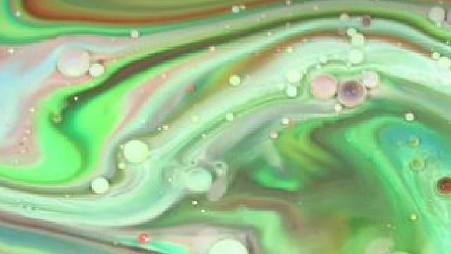 如何培养孩子的思维，可以看看这套物理化小四门启蒙书，小小的生活现象蕴含大大的物理化知识。#知识科普 