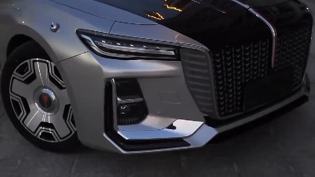 不是宣传片 是各位起步的预告片