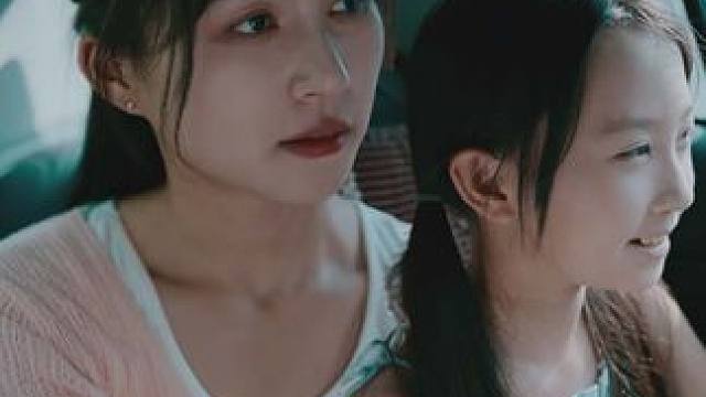 25 #岁月尽头再无你 #因为一个片段看了整部剧  #短剧推荐  #热播短剧 