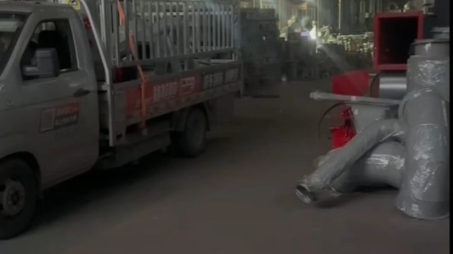 3r1510雷蒙磨厂家，大型磨粉机，微型，迷你型磨辊，磨环，铲刀，强压悬辊磨，高压中速磨，球磨机，实