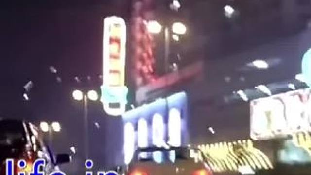 专访香港音乐人陈少琪#TDK#trackday皇#赛道节#陈