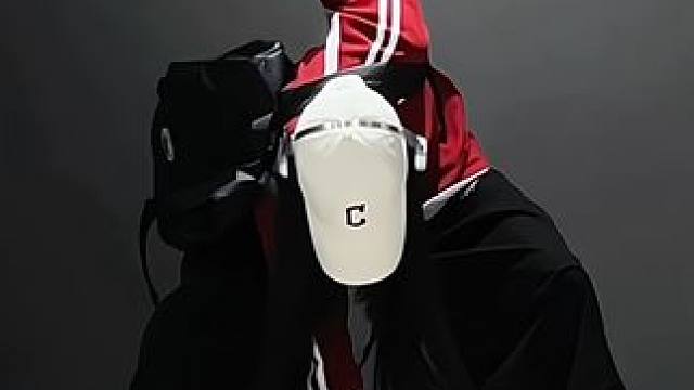 stop定格卡点挑战~