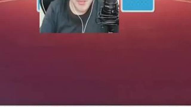 #大牌试用 #jj斗地主 #斗地主的百种姿势 #游戏日常