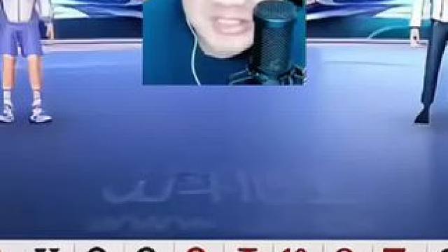 #大牌试用 #jj斗地主 #斗地主的百种姿势 #游戏日常