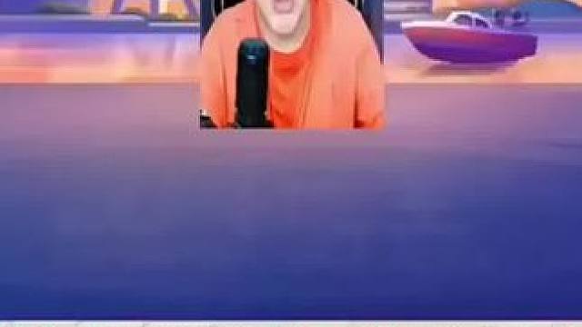 #大牌试用 #jj斗地主 #斗地主的百种姿势 #游戏日常