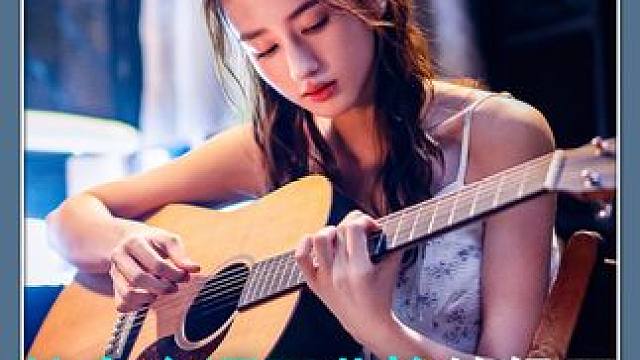 回看思艺前十八年的经历，才懂了她选择离开花街小院的无奈和坚决 #北上 #马思艺 #李宛妲 #电视剧北