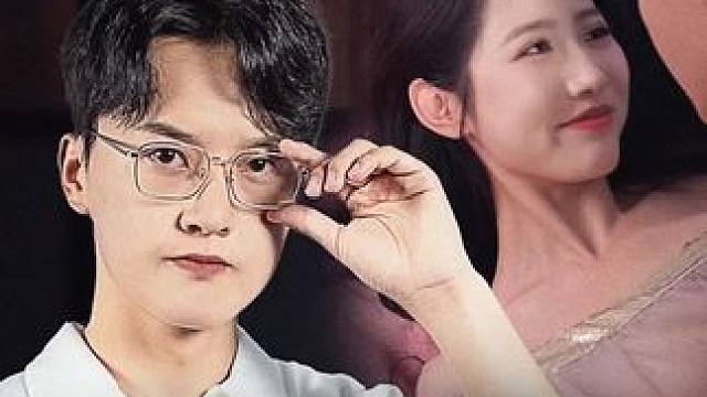 #一日夫妻百日恩 #这个视频有点抖 #只需一个片段就上头 #鬼知道我看了多少遍