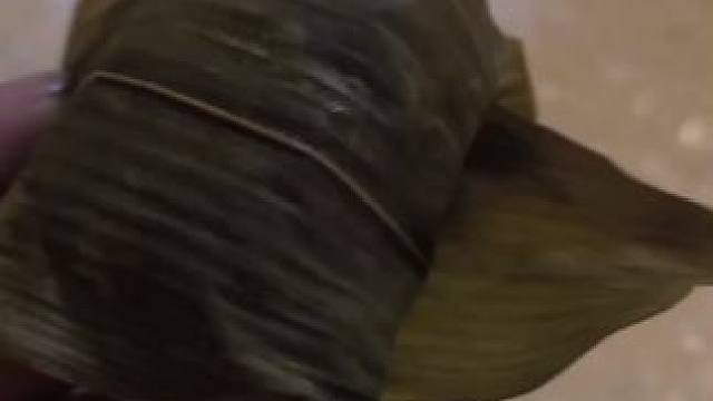 我发布了一个新视频，快来围观吧！