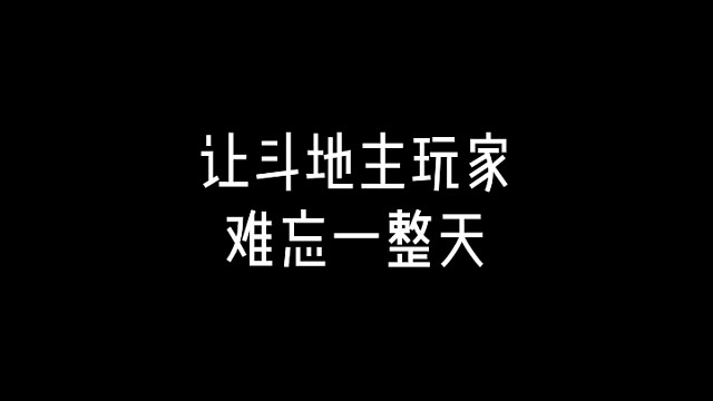 历史总是出人意料的相似！   