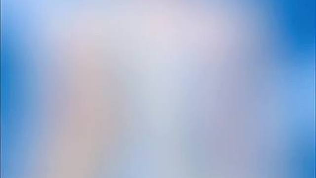 车模小姐姐风采画欣赏！