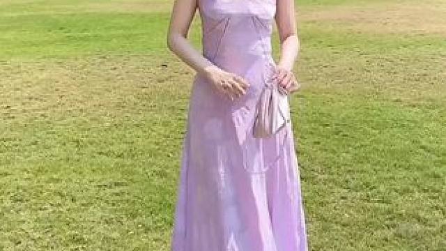 随便放心大胆涂，高性价比防晒来喽#预告 #防晒霜