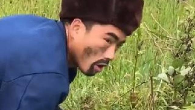 现在看到以前的视频，好尬#农村搞笑段子 #作品推广