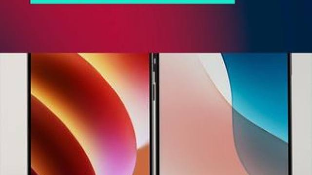 喜欢小屏手机的朋友看过来#oppofindx8  #oppofindx8s #小直屏手机