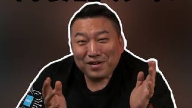 代工厂能代表品质吗？ #代工厂 #显卡 #组装机 #diy电脑 #电脑