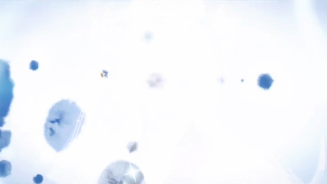 花可以自己去买，海也可以自己去看。