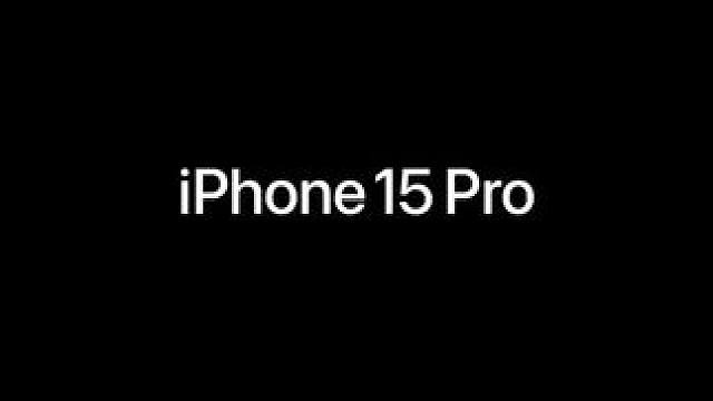 #iPhone13Pro#iPhone15Pro 更好体验。